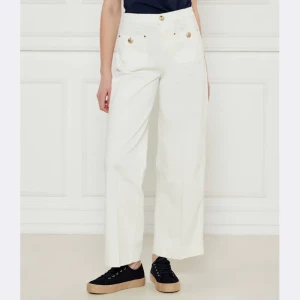 GUESS Jeansy SAILOR | flare fit