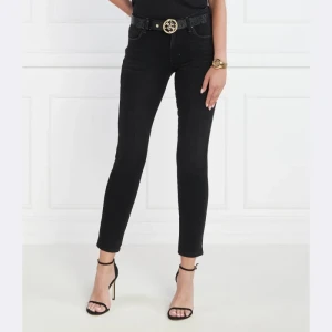 GUESS Jeansy SEXY CURVE | Skinny fit