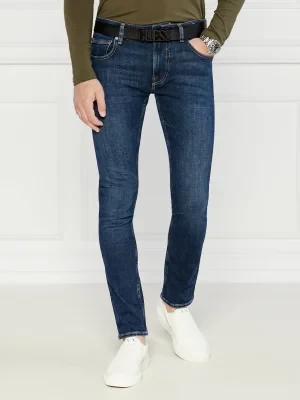 GUESS Jeansy | Skinny fit