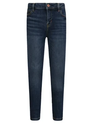 Guess Jeansy | Skinny fit