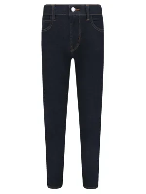 Guess Jeansy | Skinny fit