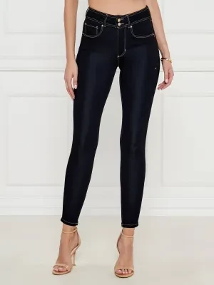 GUESS Jeansy | Skinny fit