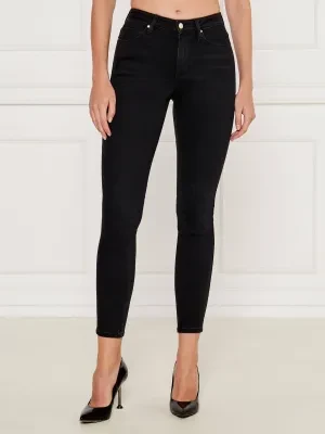 GUESS Jeansy | Skinny fit