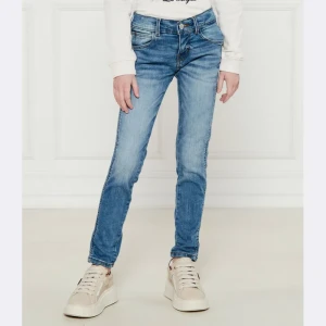 Guess Jeansy | Skinny fit