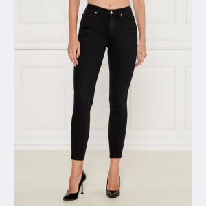 GUESS Jeansy | Skinny fit