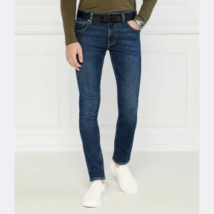 GUESS Jeansy | Skinny fit