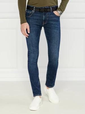 GUESS Jeansy | Skinny fit