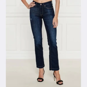 GUESS Jeansy | Slim Fit