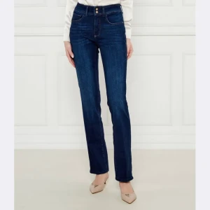 GUESS Jeansy | Straight fit