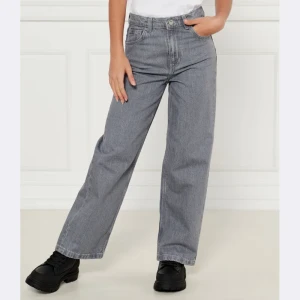 Guess Jeansy | Straight fit