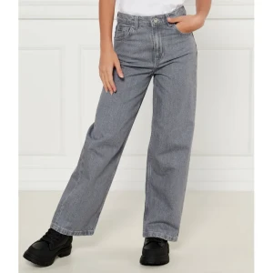 Guess Jeansy | Straight fit