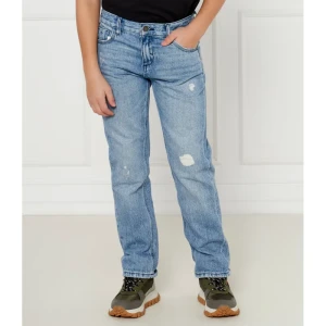 Zdjęcie produktu Guess Jeansy | Straight fit