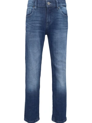 Guess Jeansy | Straight fit