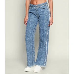 GUESS Jeansy TOKYO | Loose fit