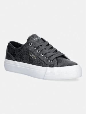 Guess JELEXA10 tenisówki damskie