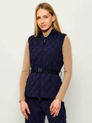 GUESS Kamizelka | Guess X North Sails | Regular Fit