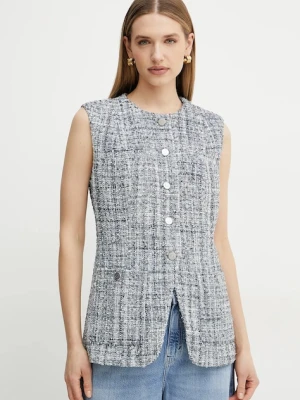 Guess kamizelka SADIE