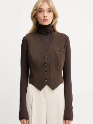 Guess kamizelka THEOLINE