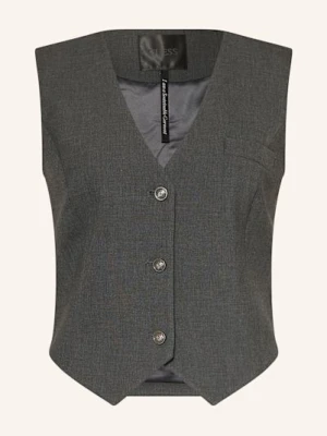 Guess Kamizelka Typu Blezer Joandra beige