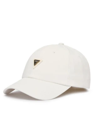 Guess Kapelusz 180631 Biały