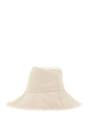 Guess Kapelusz 181752 Kolorowy