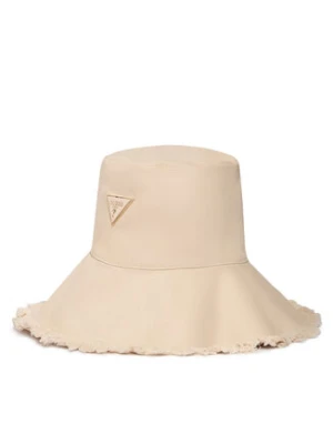 Guess Kapelusz 181752 Kolorowy