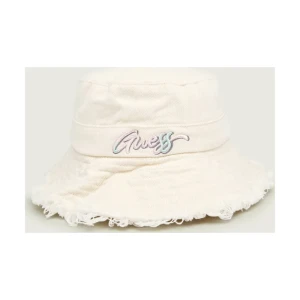 Guess Kapelusz
