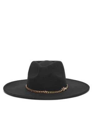 Guess Kapelusz AW5367 POL01 Czarny