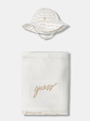 Guess kapelusz dziecięcy