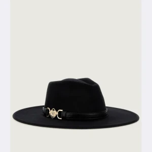 Guess Kapelusz FEDORA