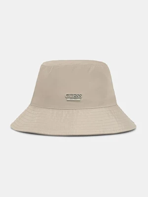 Guess kapelusz męski