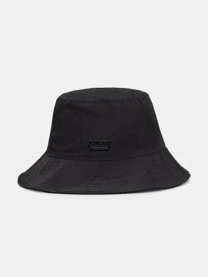 Guess kapelusz męski