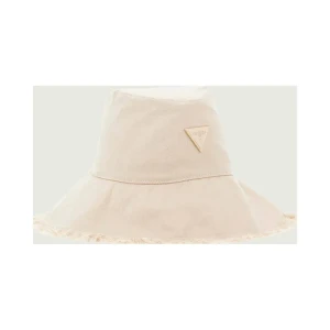 Guess Kapelusz SALLY