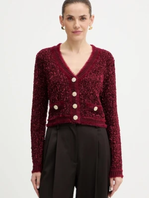 Guess kardigan AOMORI