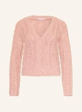 Guess Kardigan Bea pink