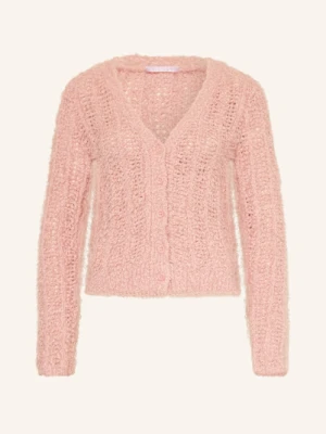 Guess Kardigan Bea pink