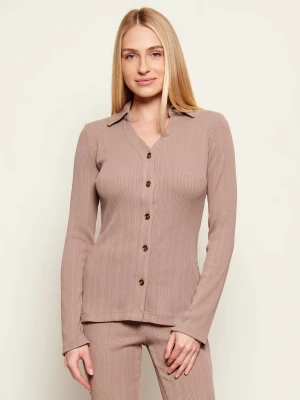 GUESS Kardigan BELEN | Slim Fit