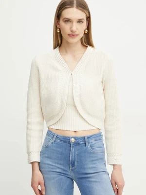 Guess kardigan ERYNN