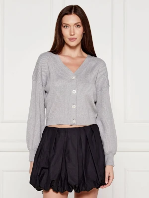 GUESS Kardigan HANNA | Relaxed fit