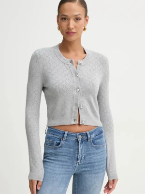 Guess kardigan HOLLAND