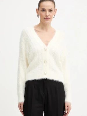 Guess kardigan KINAKO