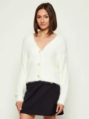 GUESS Kardigan KINAKO | Regular Fit