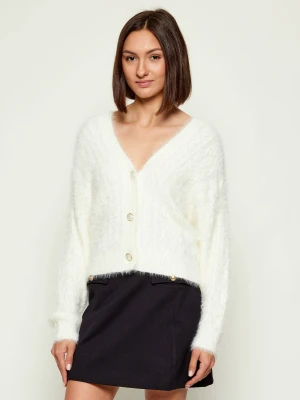 GUESS Kardigan KINAKO | Regular Fit