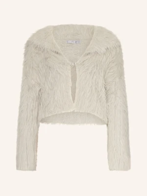 Guess Kardigan Lara weiss