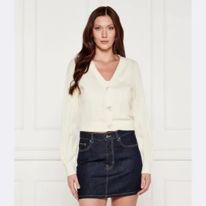 GUESS Kardigan LYLA | Regular Fit