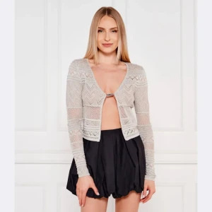GUESS Kardigan NELLIE | Slim Fit
