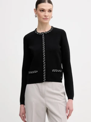 Guess kardigan RAINA