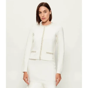 GUESS Kardigan RAINA | Slim Fit