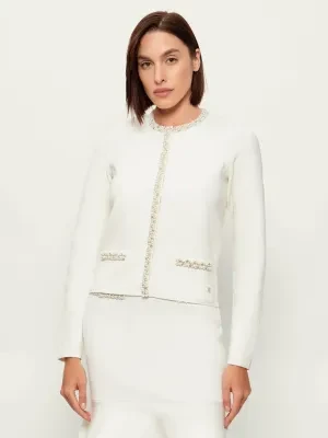 GUESS Kardigan RAINA | Slim Fit