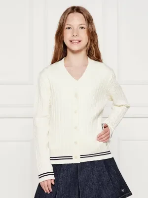 Guess Kardigan | Regular Fit